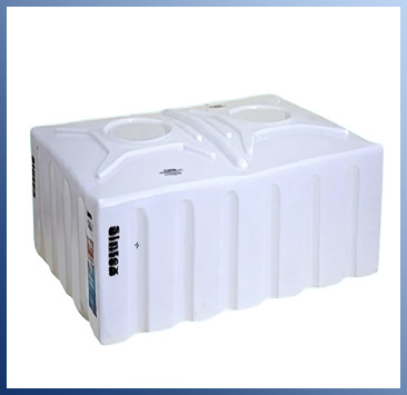 sintex loft 500l water tank wholesaler